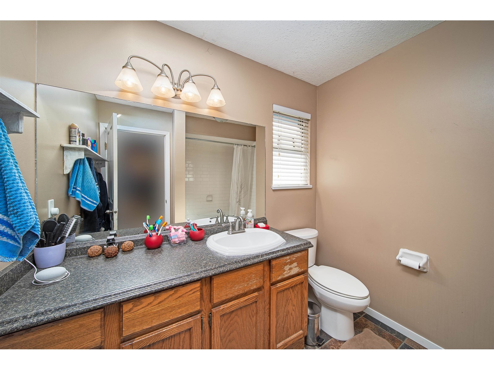 957 Mansfield Crescent, Port Coquitlam, British Columbia  V3B 6H3 - Photo 23 - R2739208