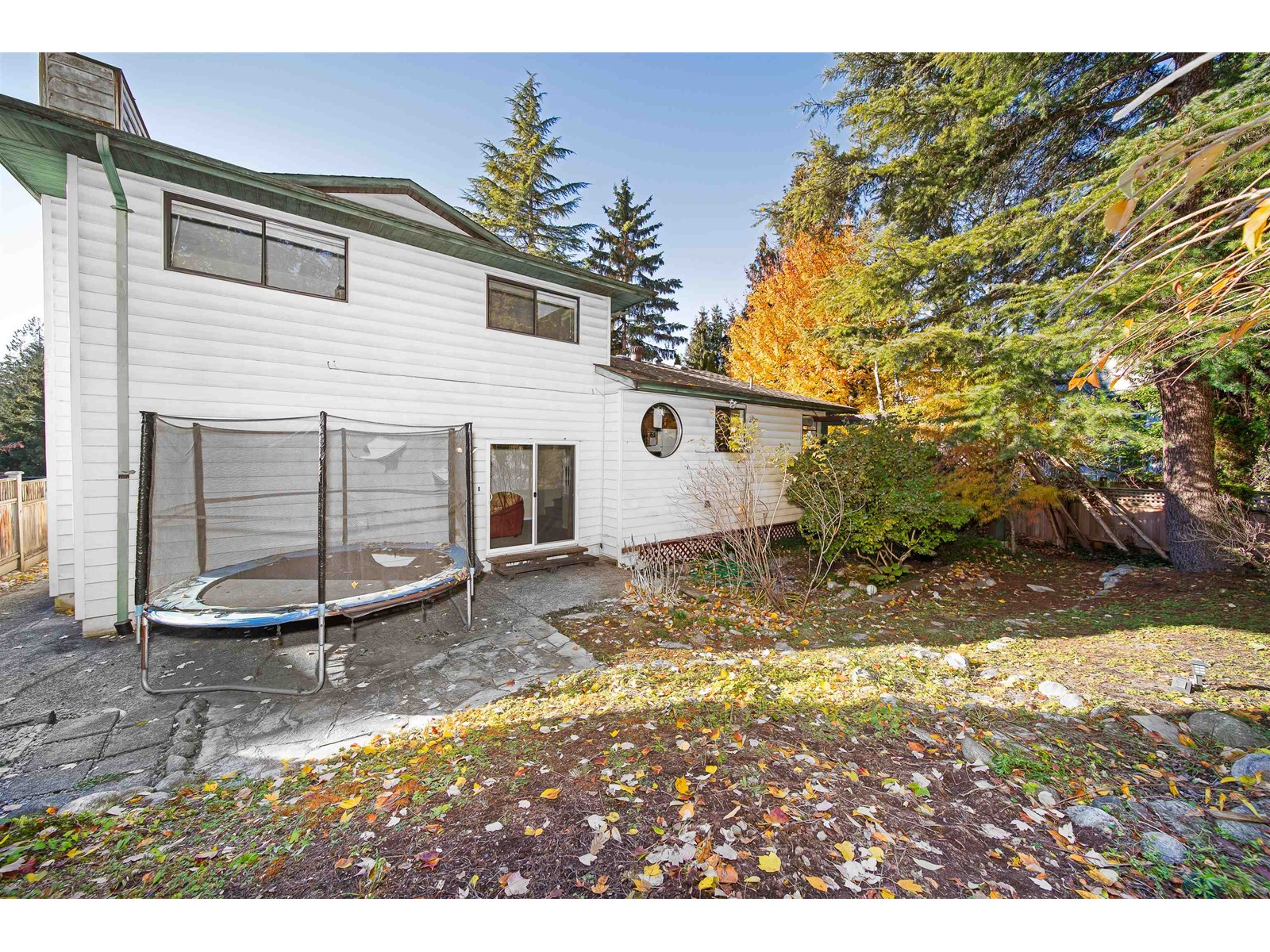 957 Mansfield Crescent, Port Coquitlam, British Columbia  V3B 6H3 - Photo 12 - R2739208