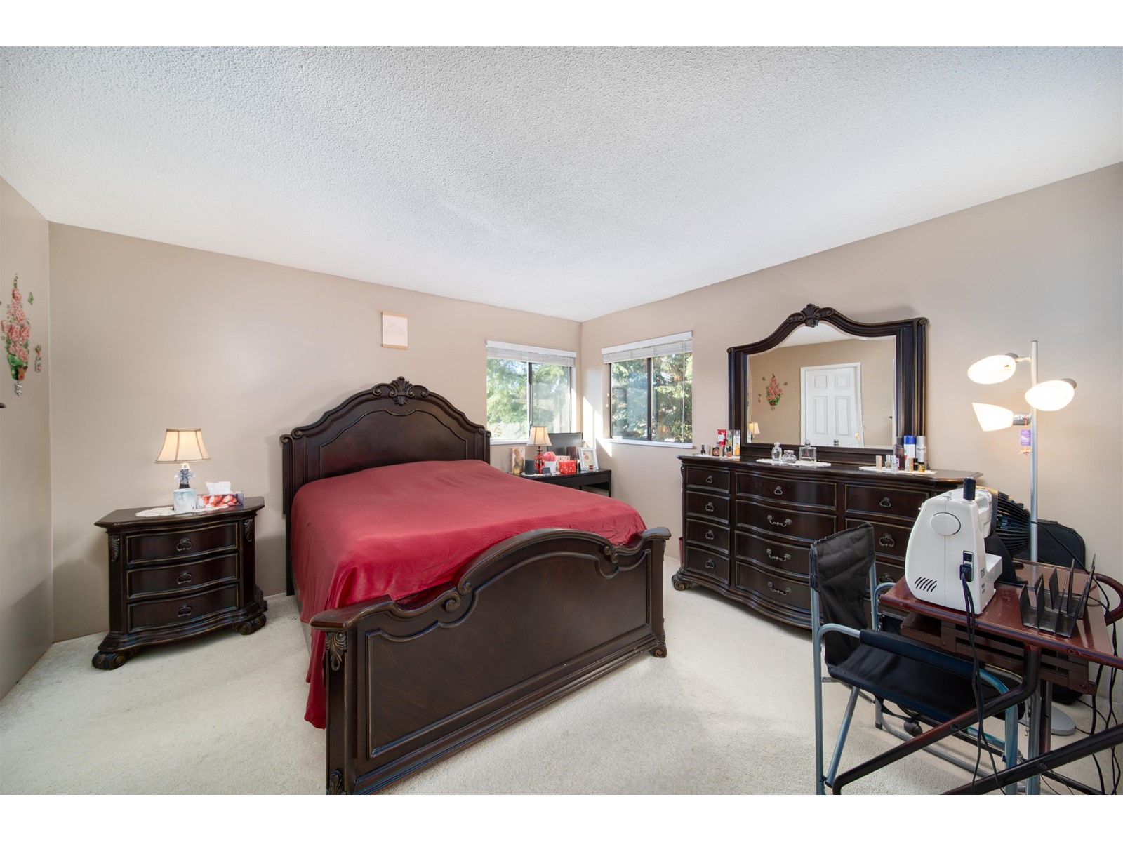 957 Mansfield Crescent, Port Coquitlam, British Columbia  V3B 6H3 - Photo 22 - R2739208