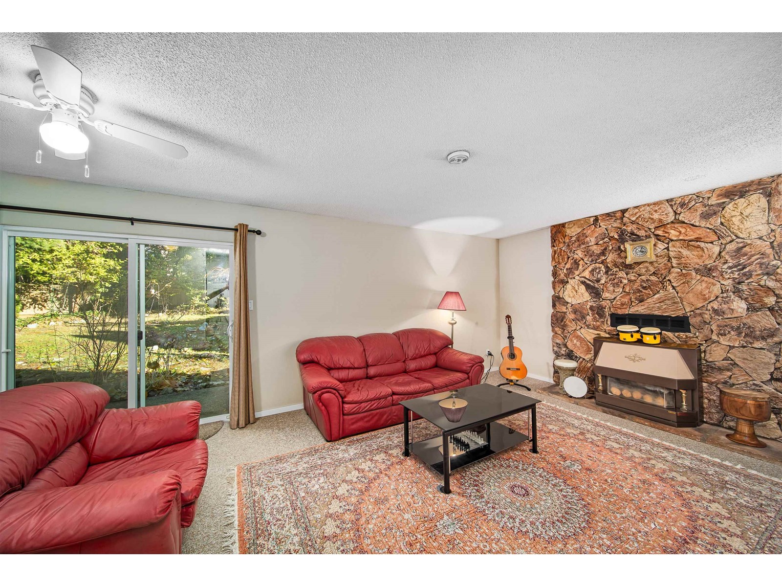 957 Mansfield Crescent, Port Coquitlam, British Columbia  V3B 6H3 - Photo 8 - R2739208