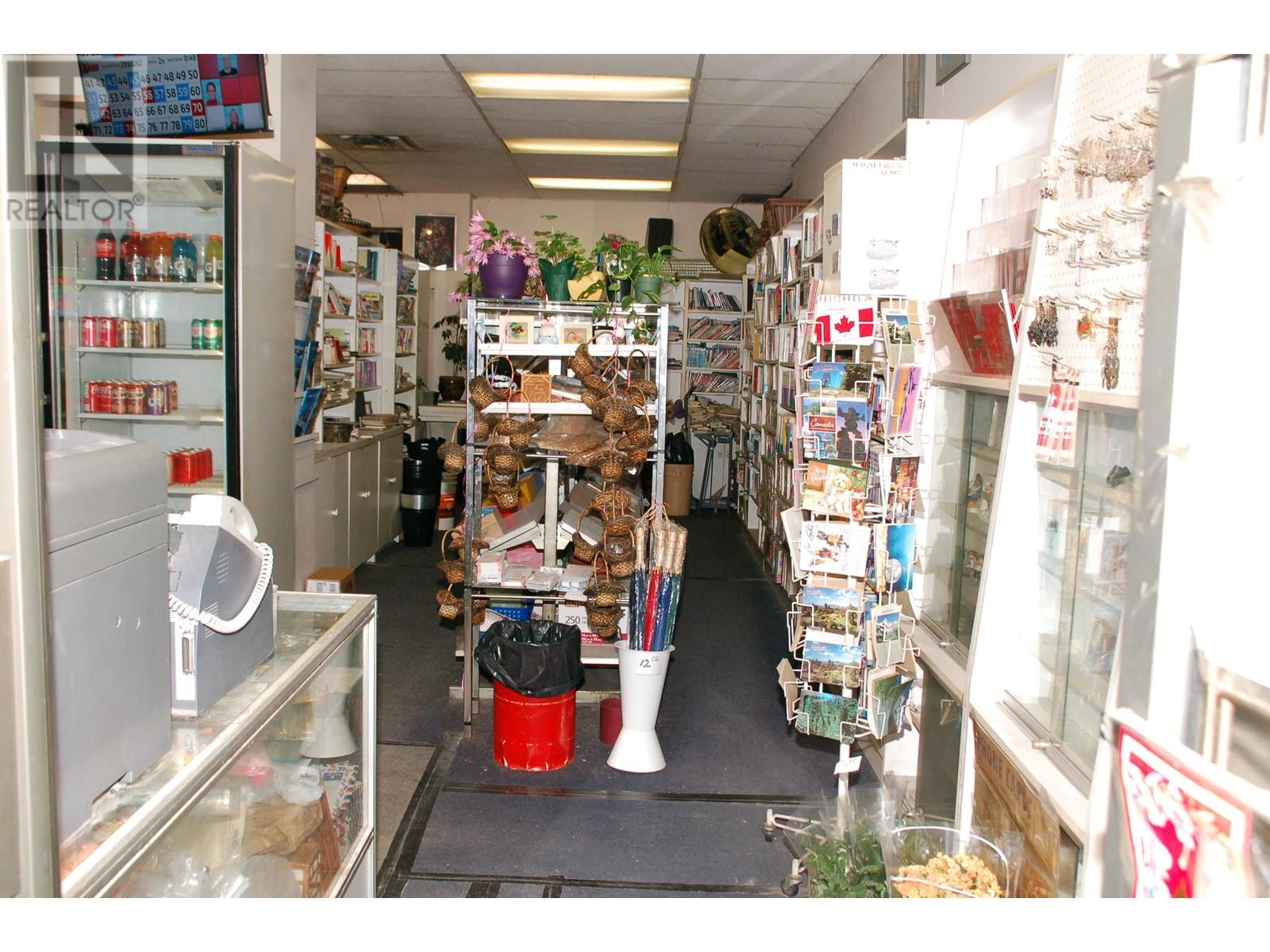 106 229 Keefer Street, Vancouver, British Columbia  V6A 1X6 - Photo 20 - C8051082