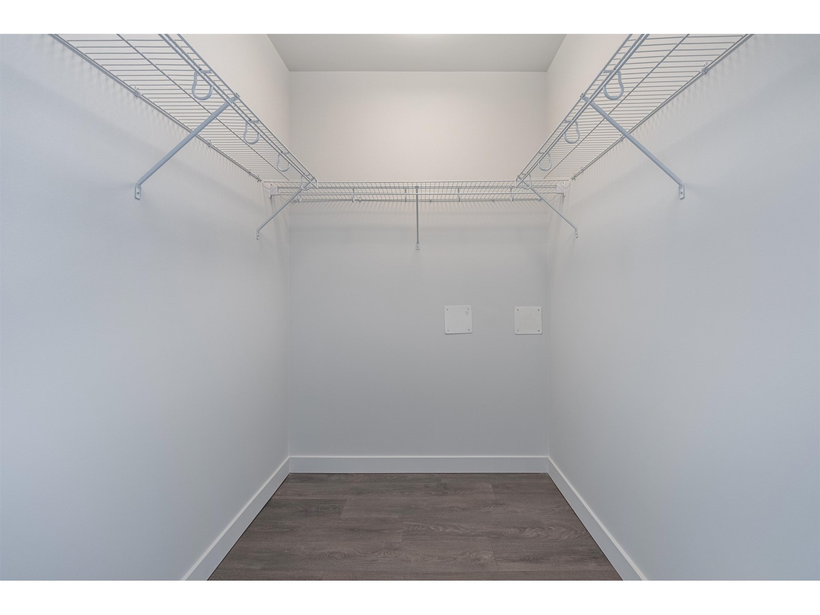 1602 5599 Cooney Road, Richmond, British Columbia  V6X 0N8 - Photo 12 - R2740617