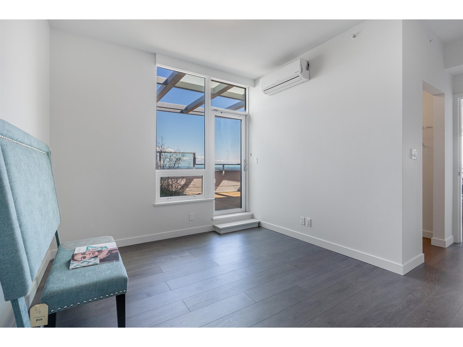 1602 5599 Cooney Road, Richmond, British Columbia  V6X 0N8 - Photo 14 - R2740617