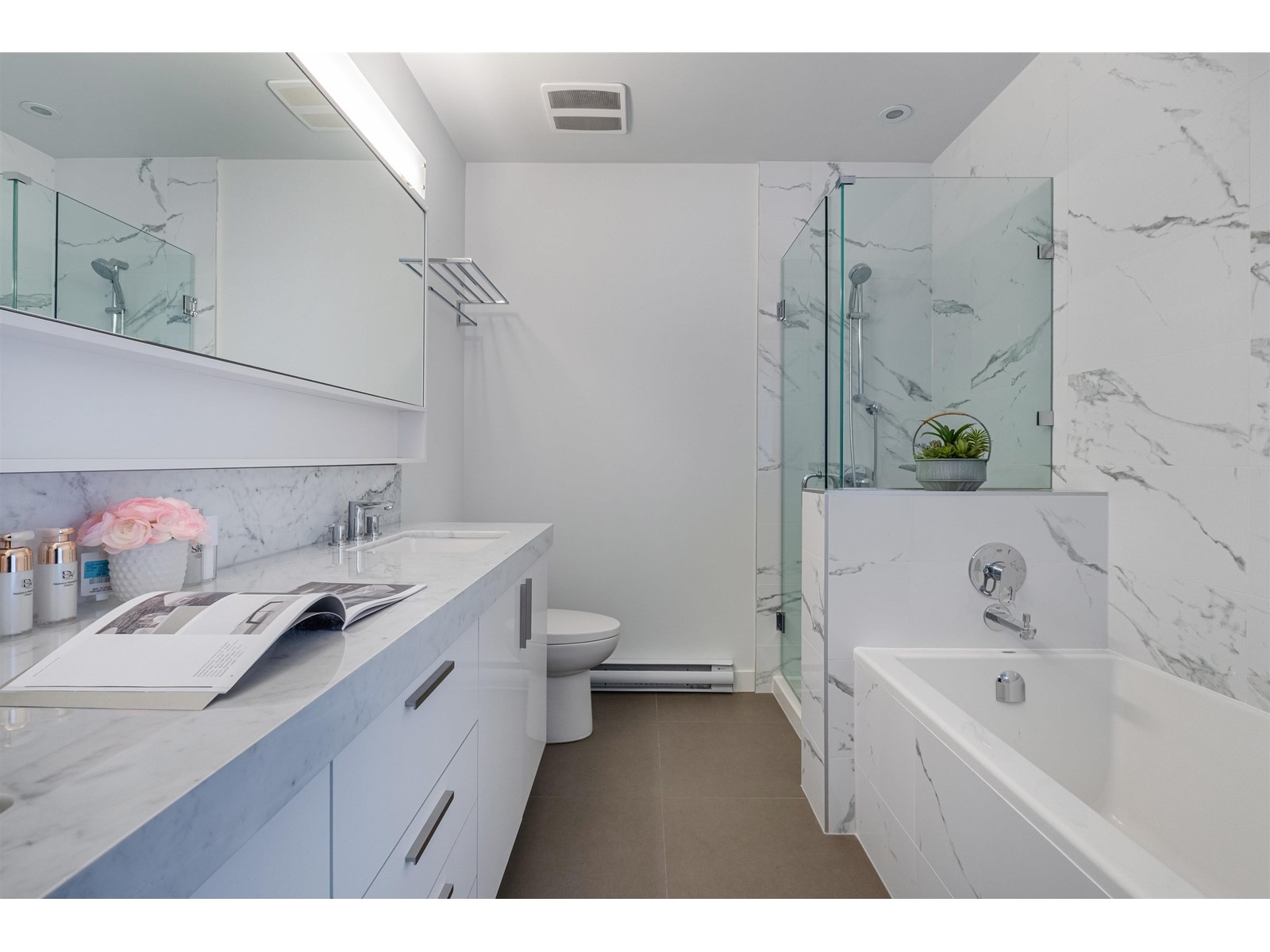 1602 5599 Cooney Road, Richmond, British Columbia  V6X 0N8 - Photo 15 - R2740617