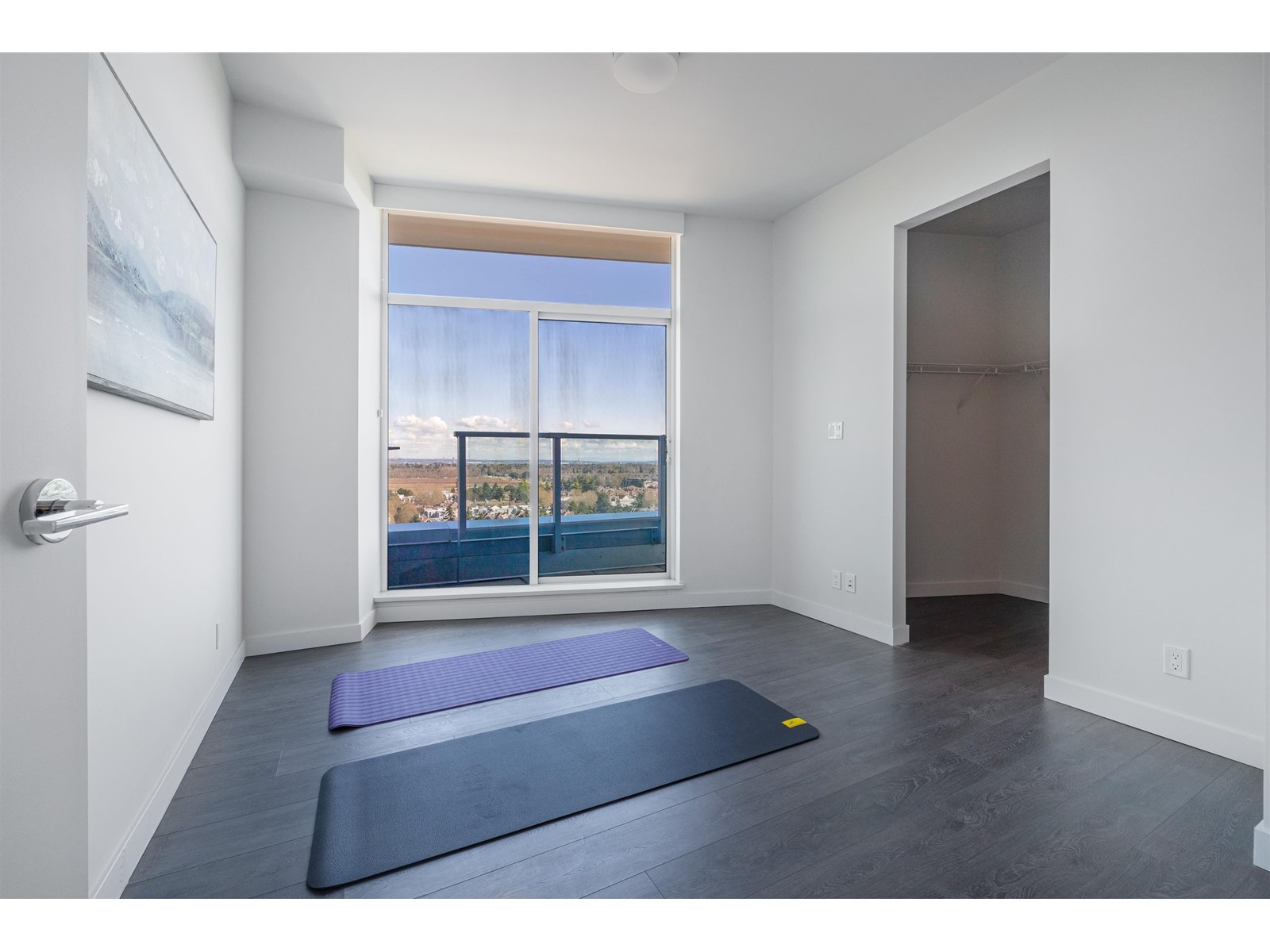 1602 5599 Cooney Road, Richmond, British Columbia  V6X 0N8 - Photo 28 - R2740617
