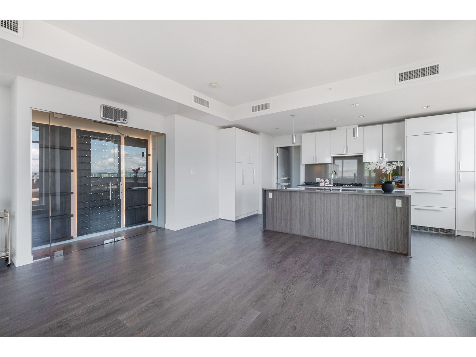1602 5599 Cooney Road, Richmond, British Columbia  V6X 0N8 - Photo 19 - R2740617
