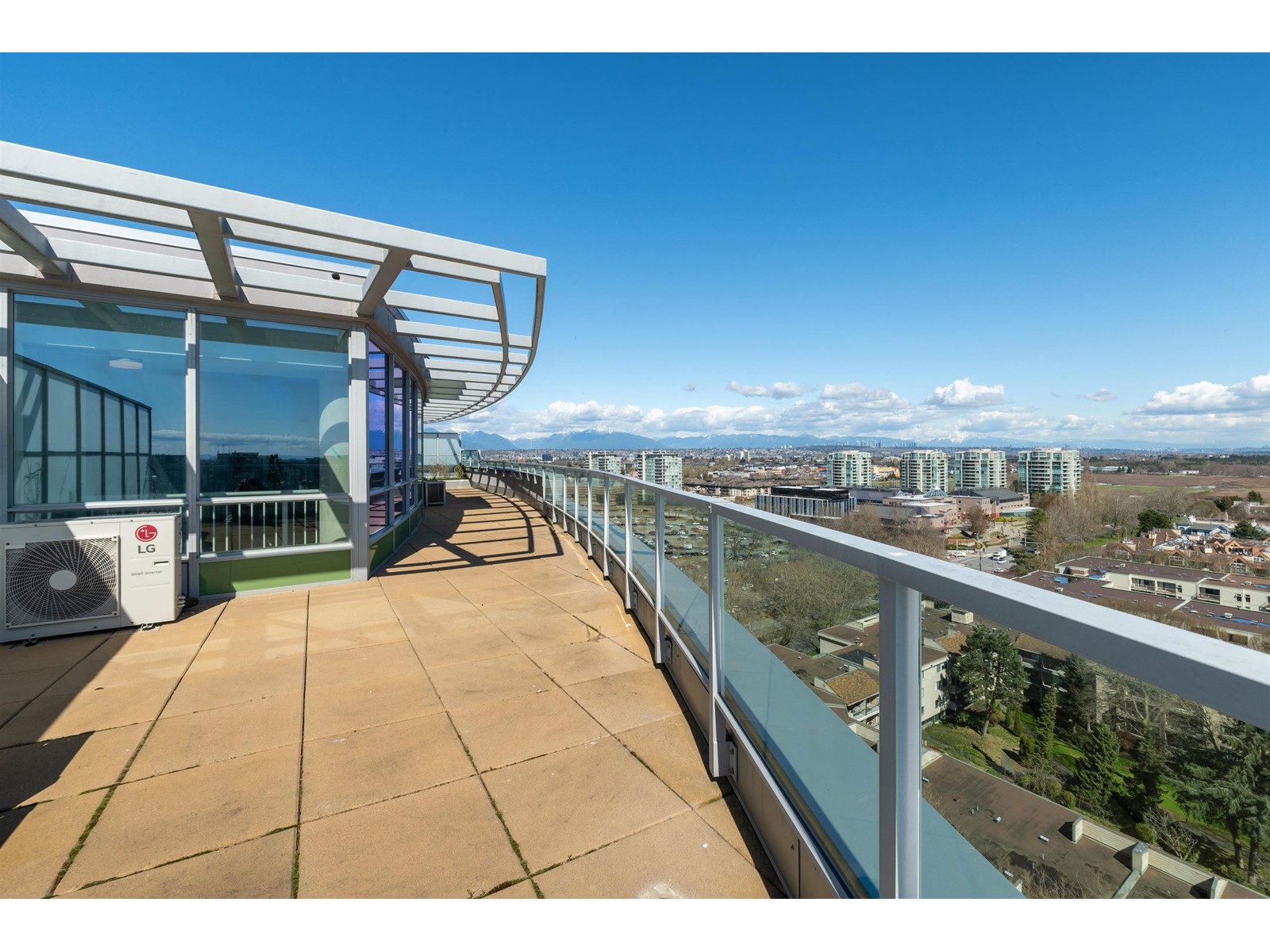 1602 5599 Cooney Road, Richmond, British Columbia  V6X 0N8 - Photo 23 - R2740617