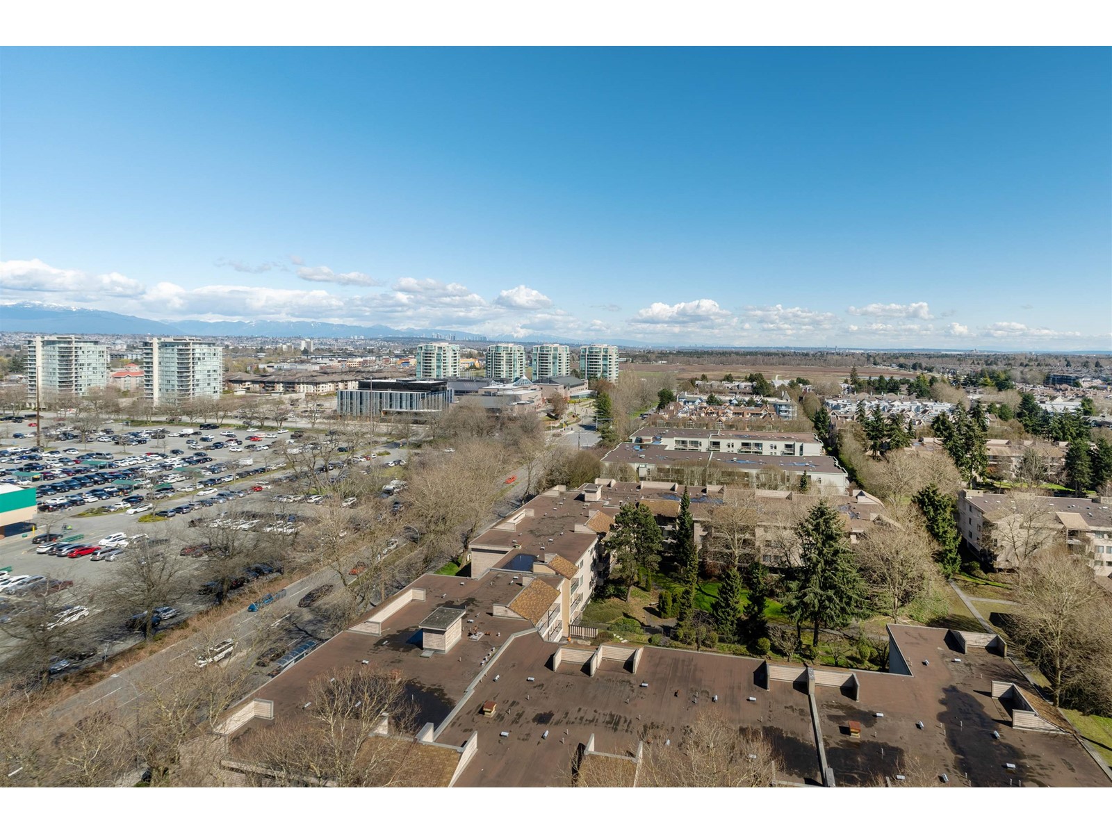 1602 5599 Cooney Road, Richmond, British Columbia  V6X 0N8 - Photo 24 - R2740617