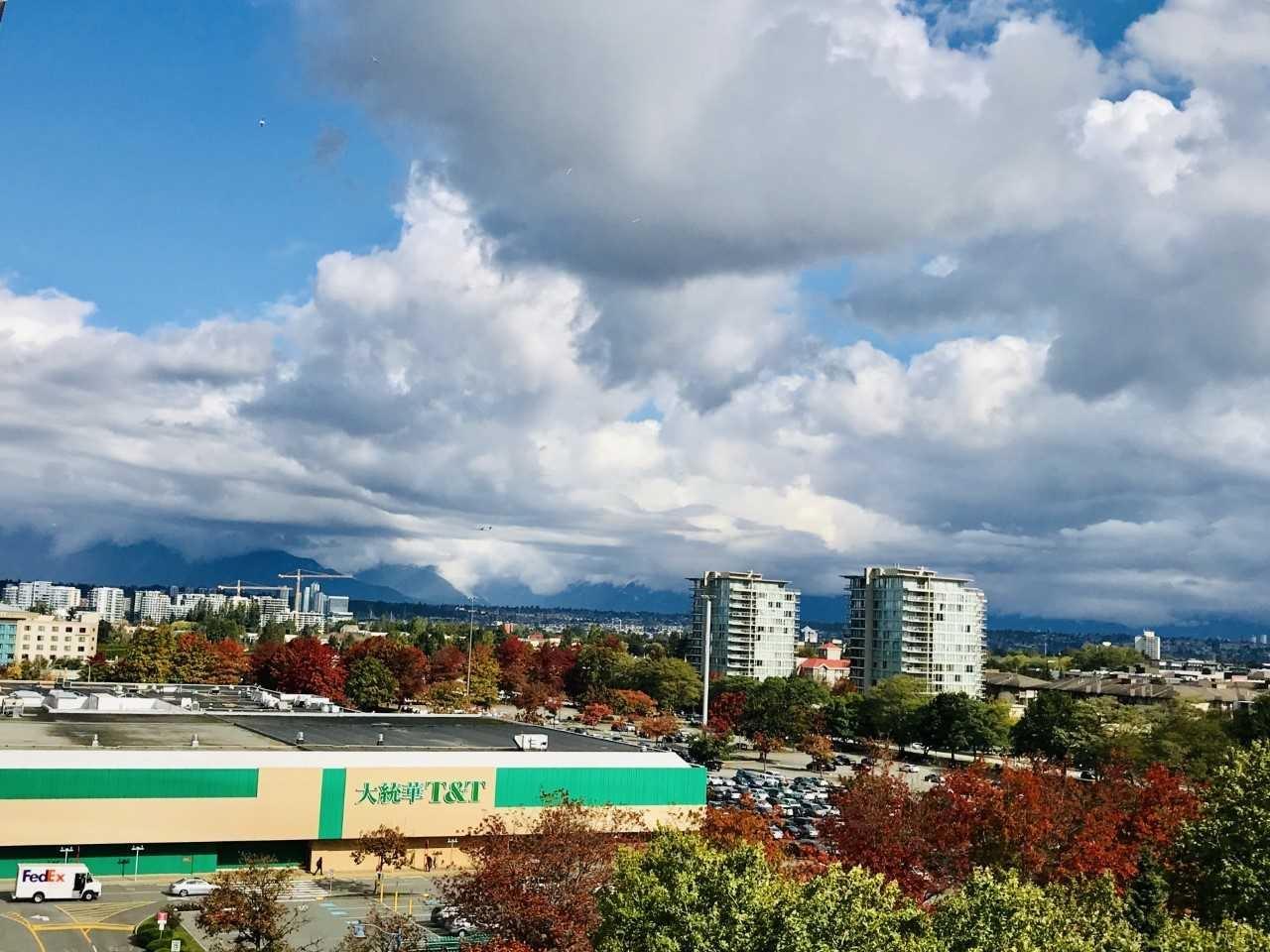 1602 5599 Cooney Road, Richmond, British Columbia  V6X 0N8 - Photo 38 - R2740617