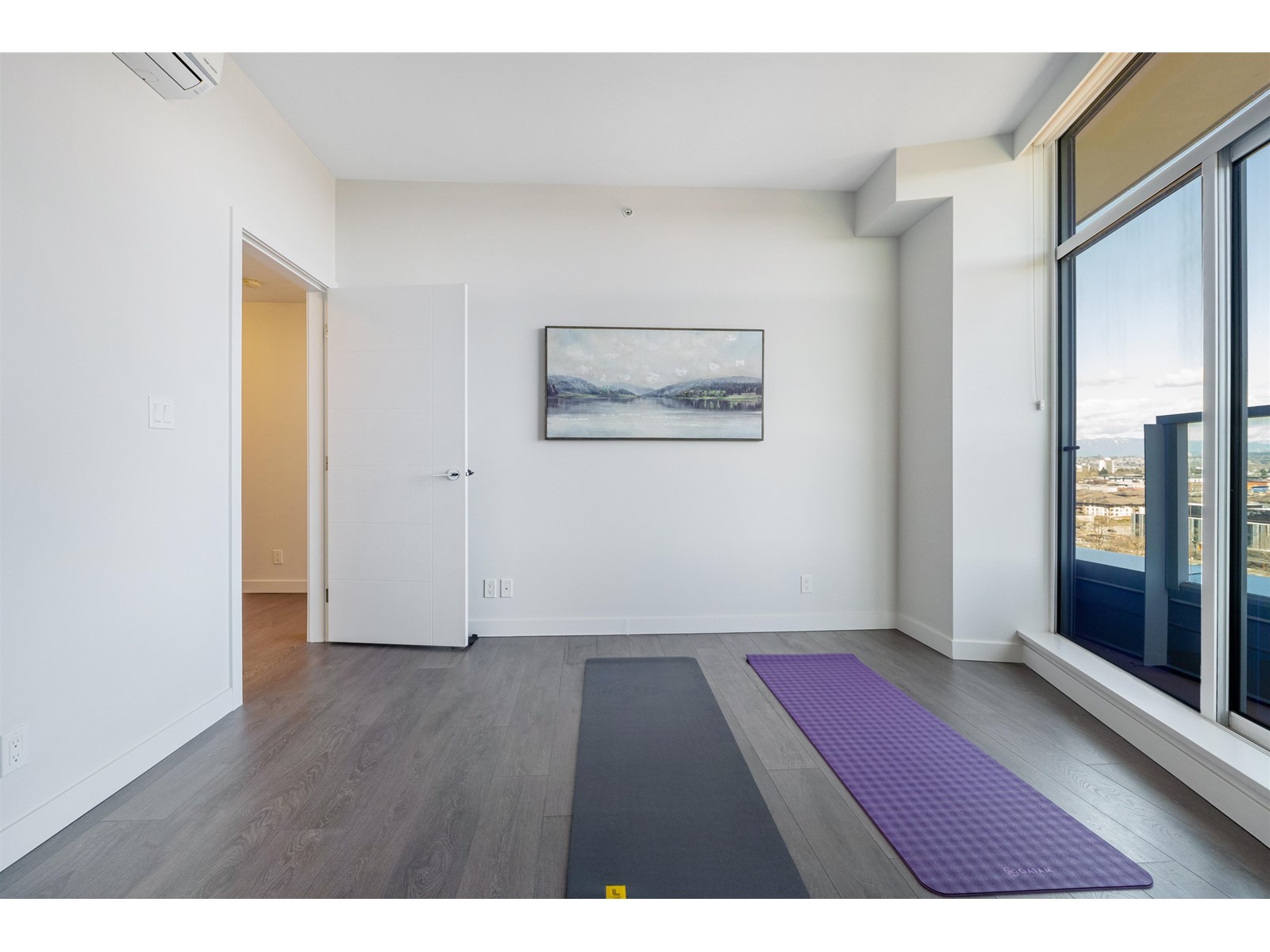 1602 5599 Cooney Road, Richmond, British Columbia  V6X 0N8 - Photo 30 - R2740617