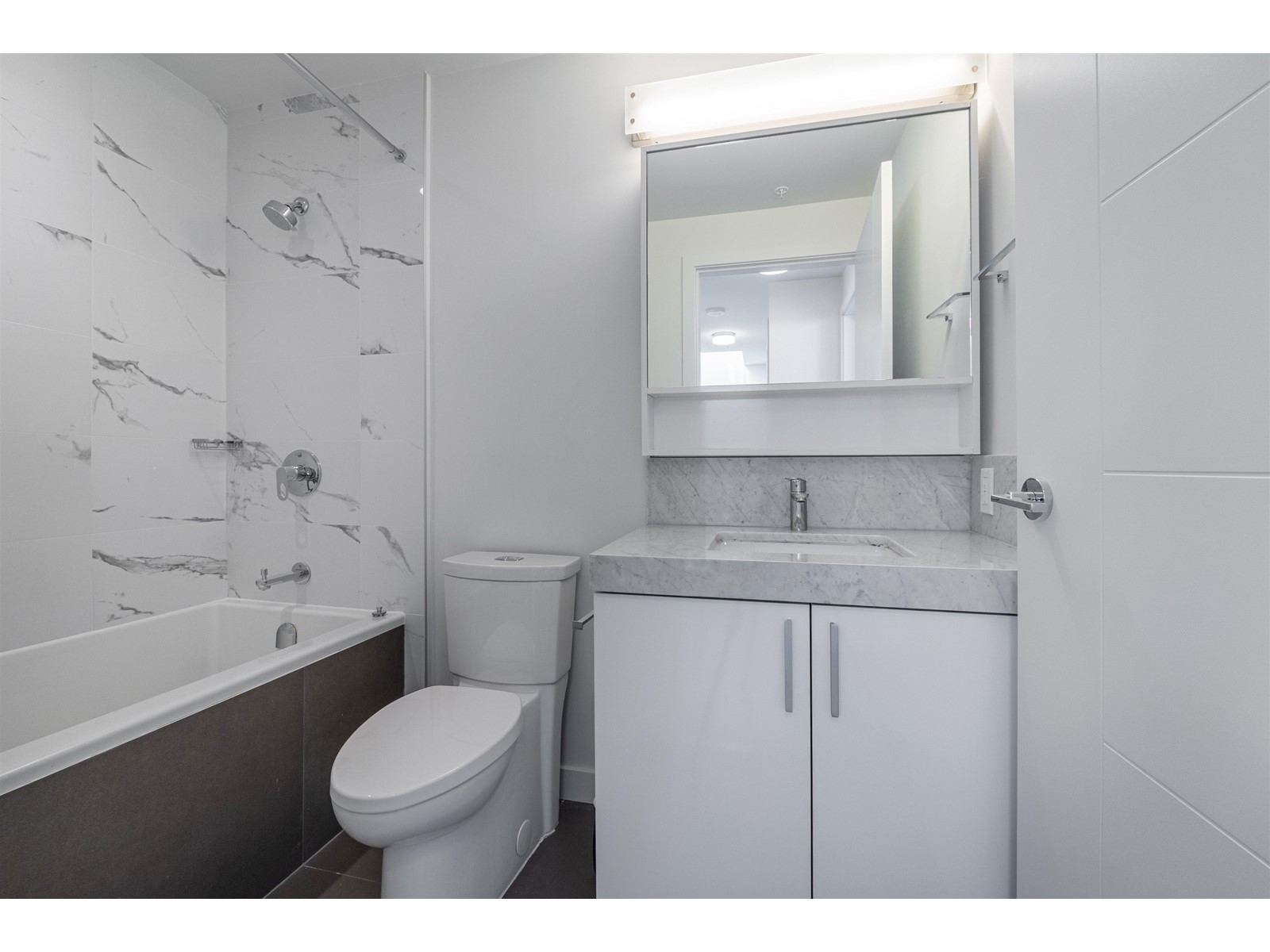 1602 5599 Cooney Road, Richmond, British Columbia  V6X 0N8 - Photo 32 - R2740617