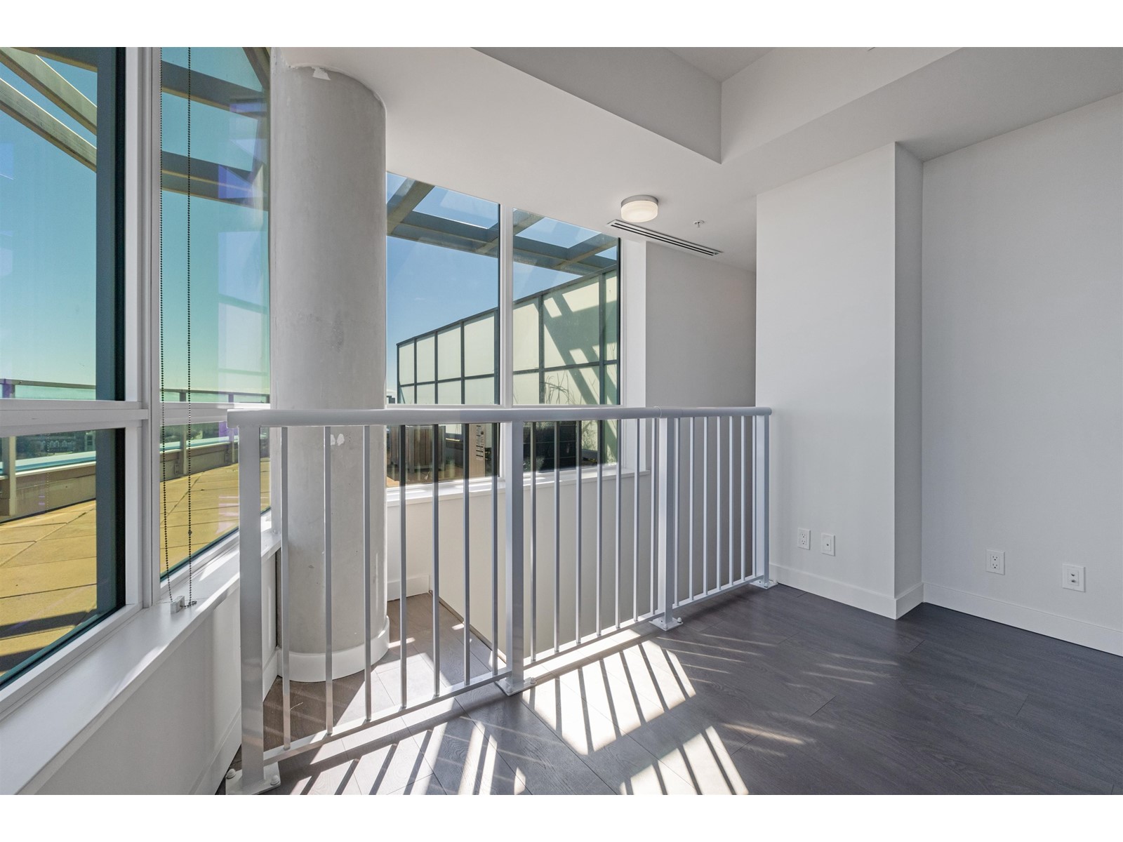 1602 5599 Cooney Road, Richmond, British Columbia  V6X 0N8 - Photo 35 - R2740617