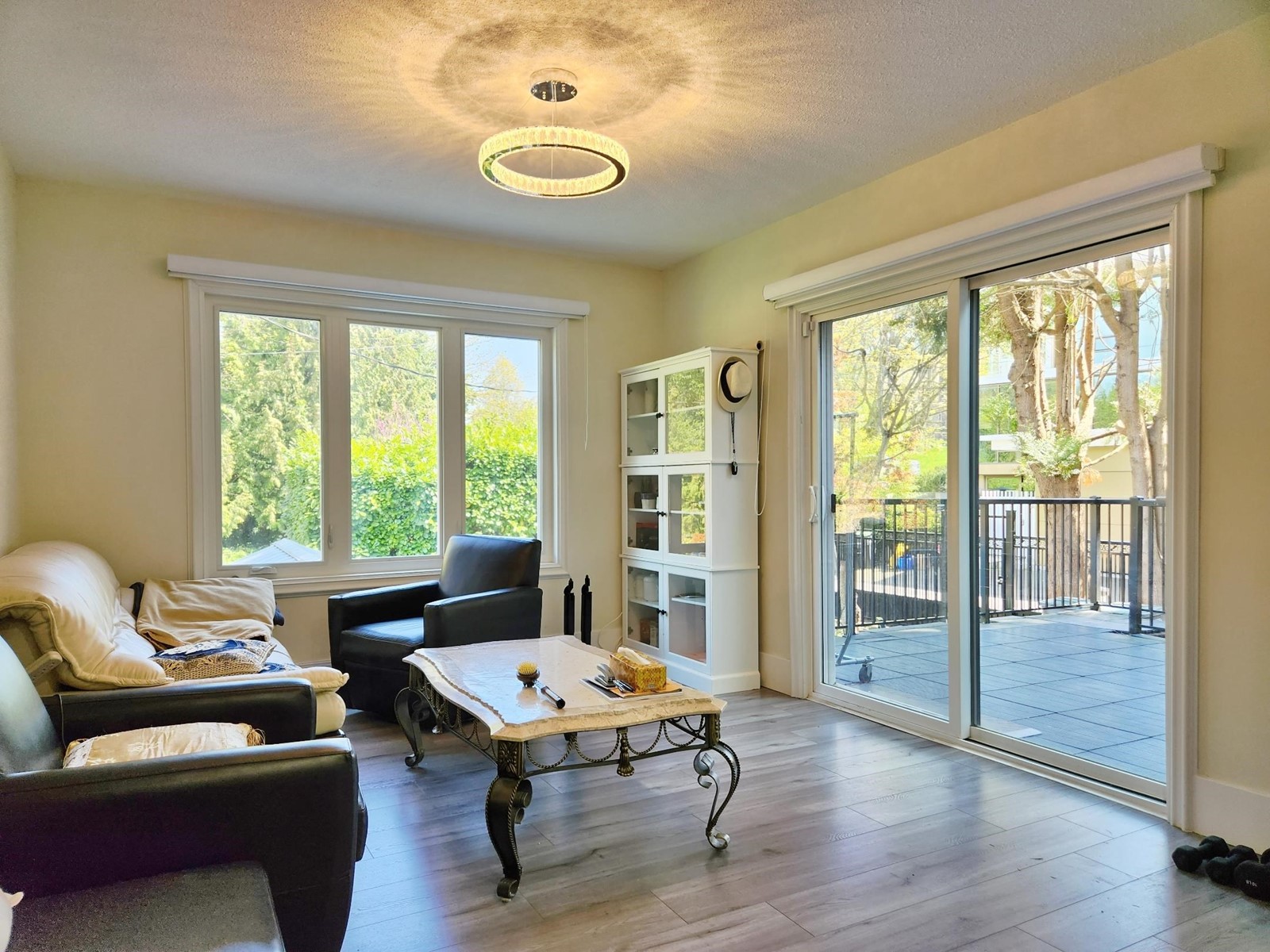 4306 Jericho Circle, Vancouver, British Columbia  V6R 1E9 - Photo 5 - R2774894
