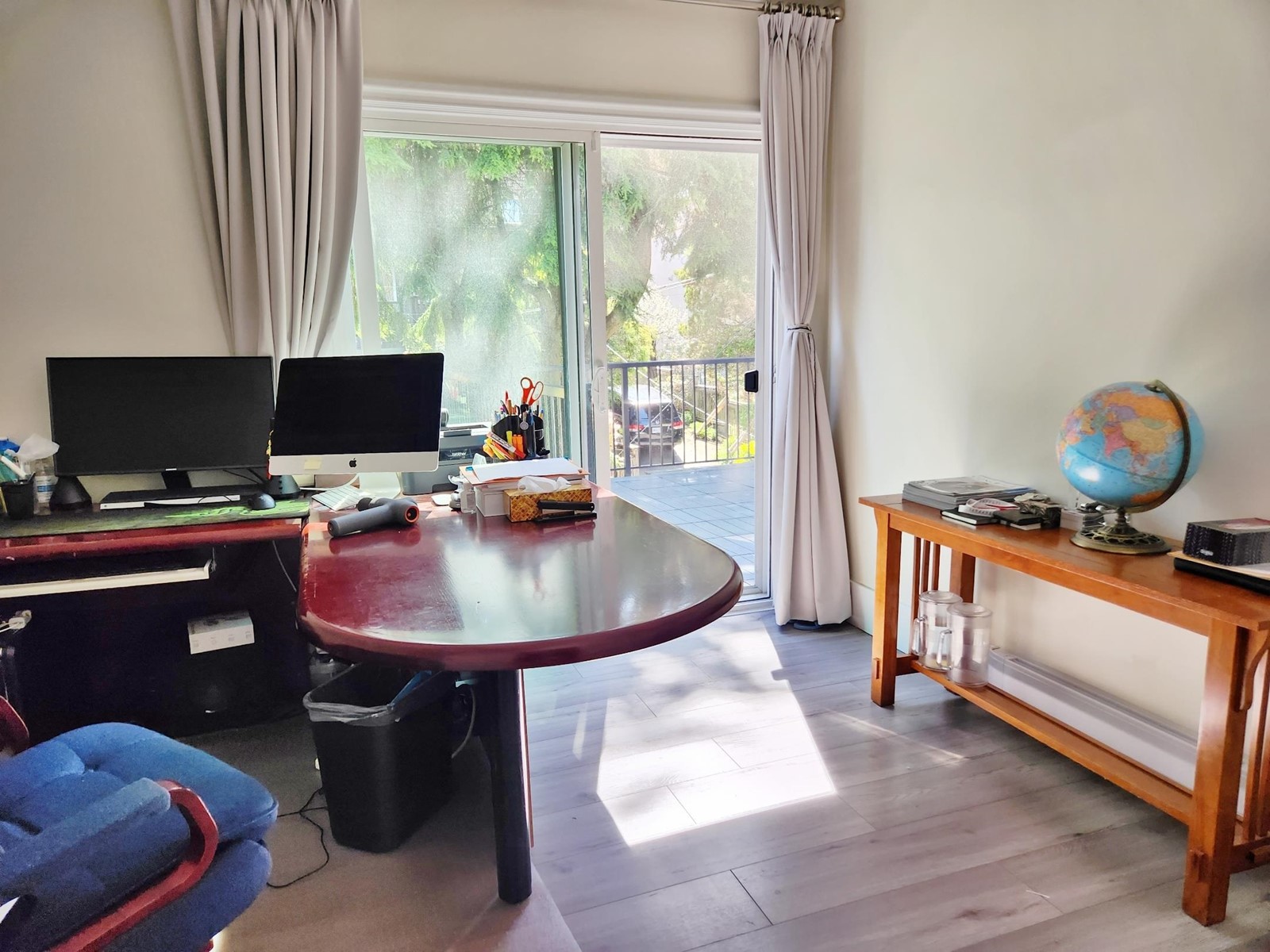 4306 Jericho Circle, Vancouver, British Columbia  V6R 1E9 - Photo 13 - R2774894