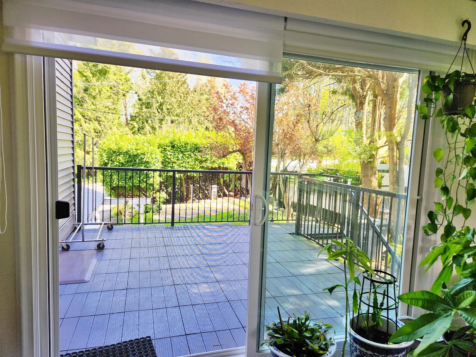 4306 Jericho Circle, Vancouver, British Columbia  V6R 1E9 - Photo 23 - R2774894