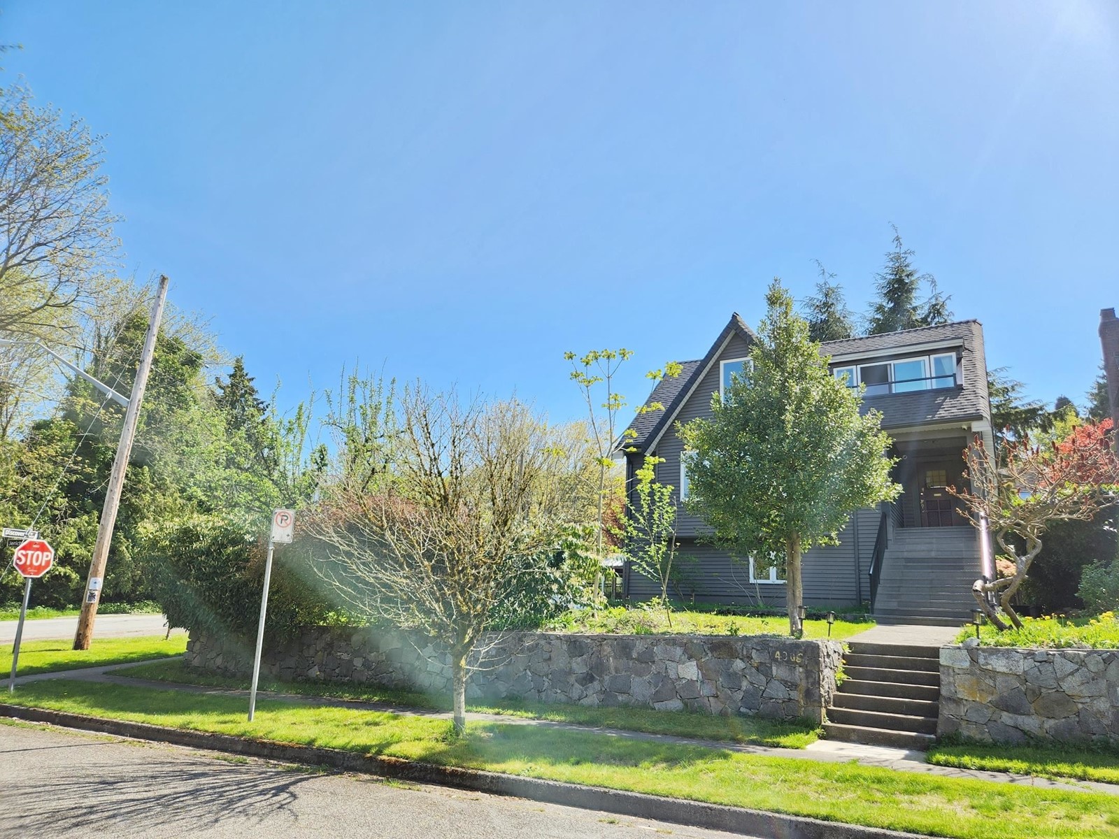 4306 Jericho Circle, Vancouver, British Columbia  V6R 1E9 - Photo 20 - R2774894