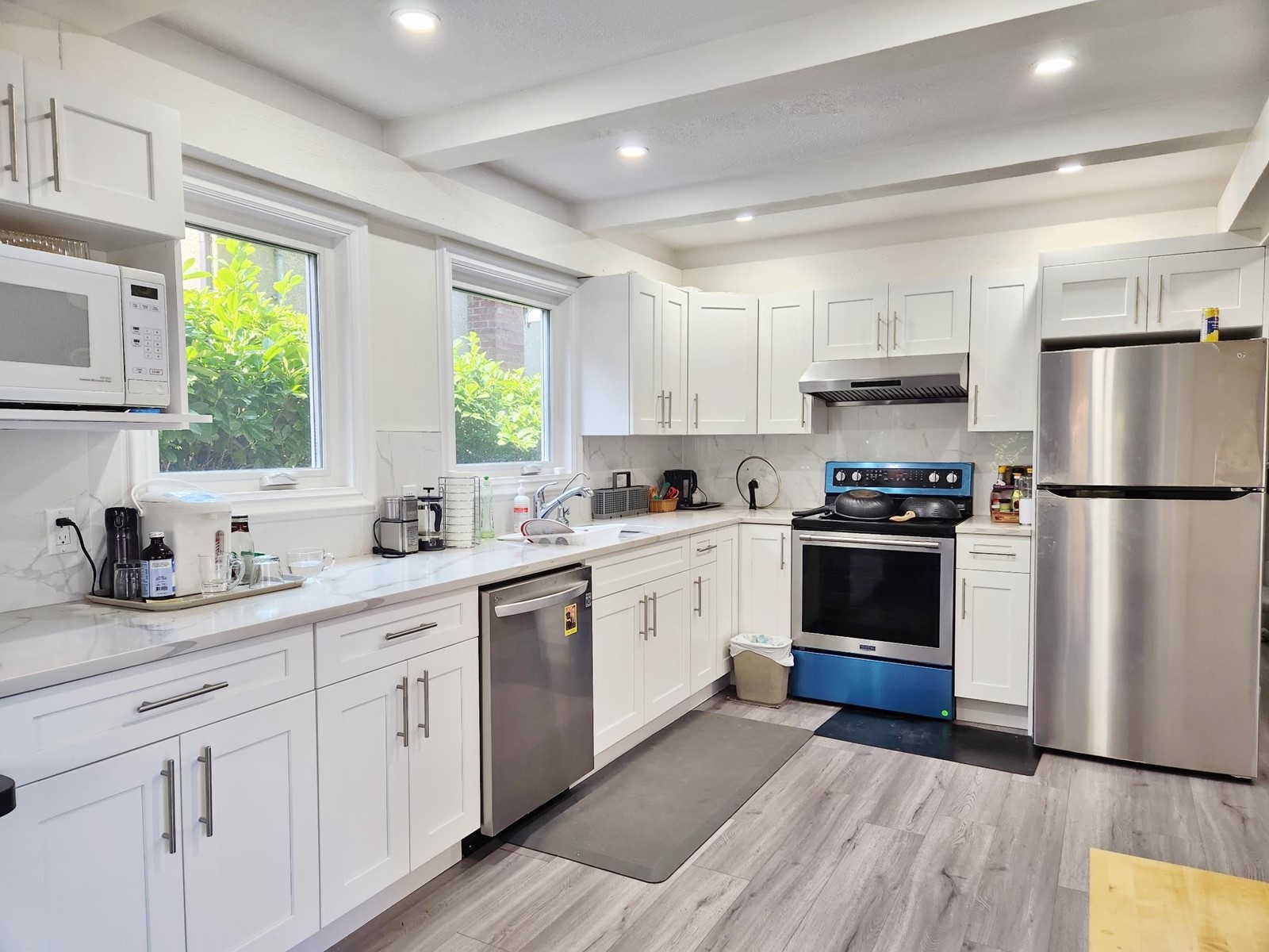 4306 Jericho Circle, Vancouver, British Columbia  V6R 1E9 - Photo 4 - R2774894