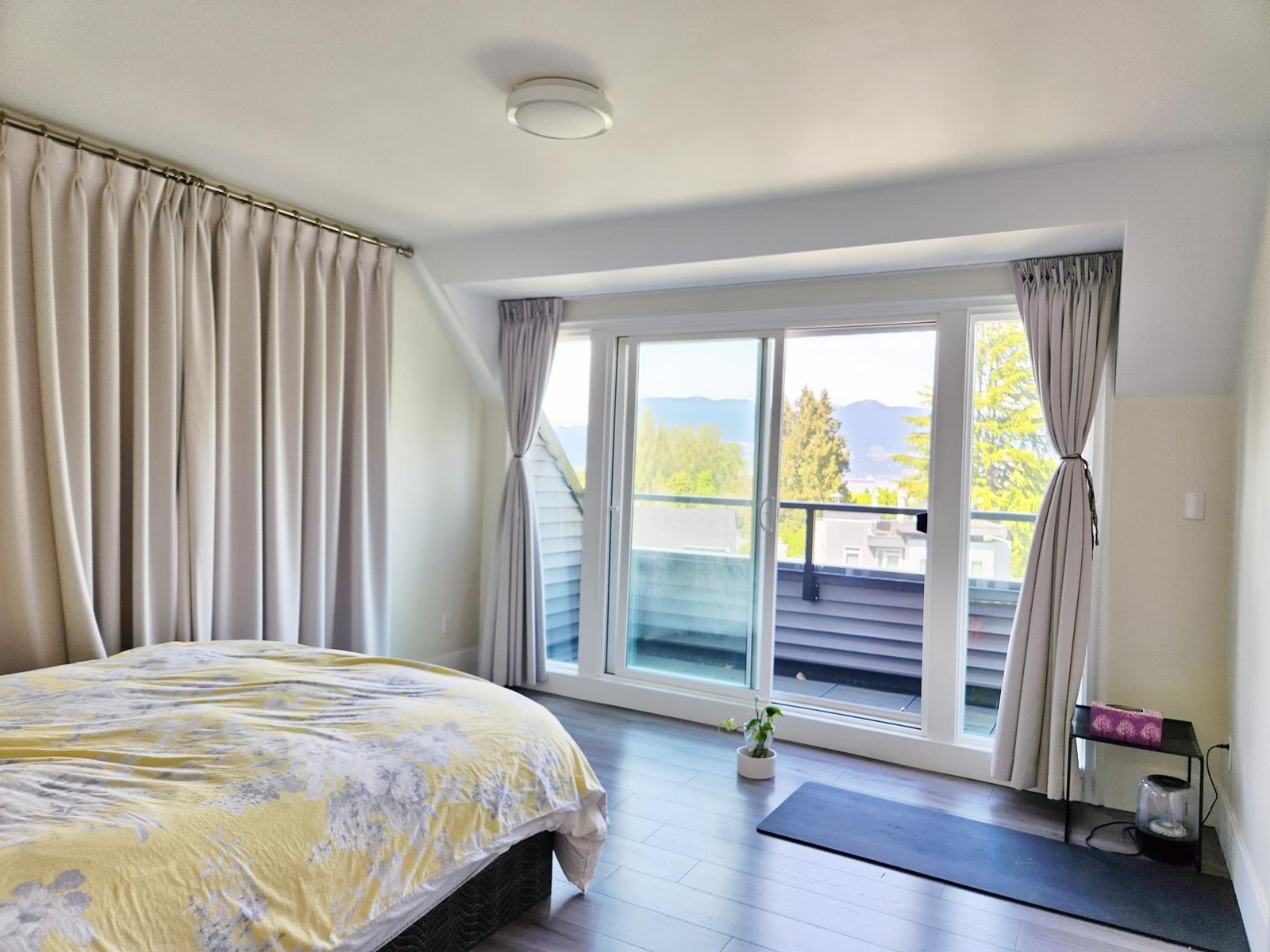 4306 Jericho Circle, Vancouver, British Columbia  V6R 1E9 - Photo 16 - R2774894