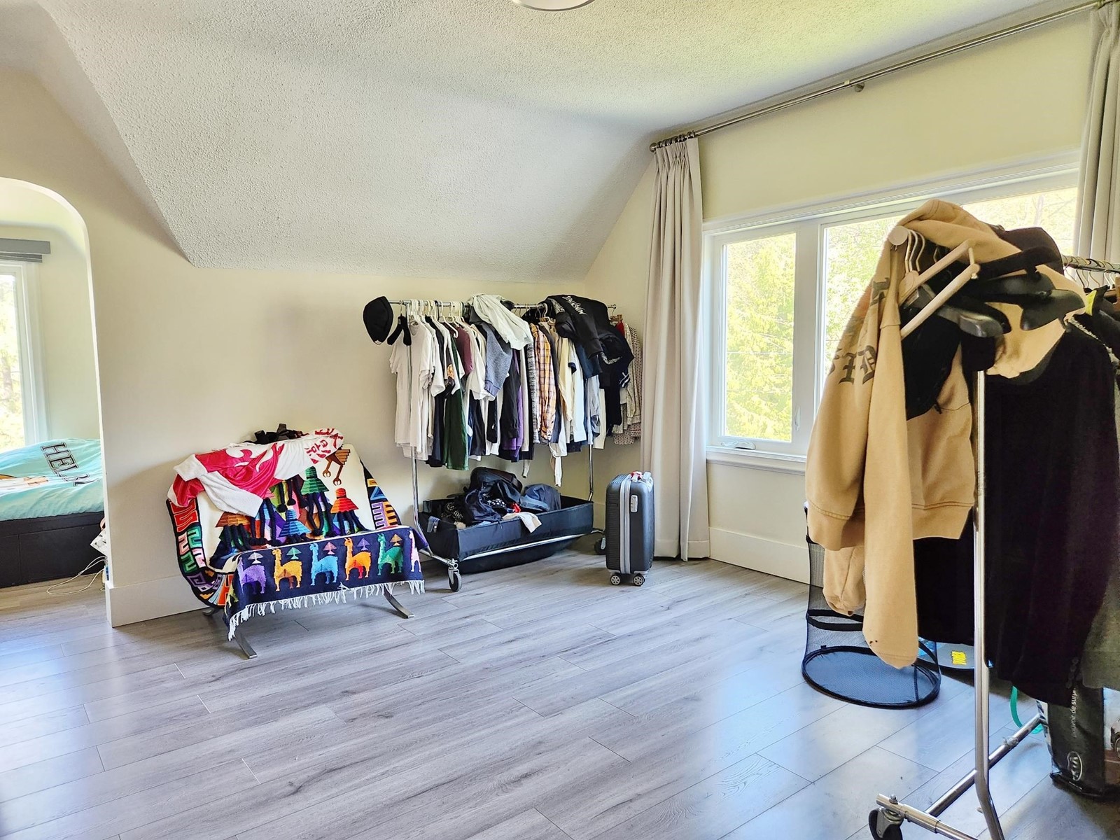 4306 Jericho Circle, Vancouver, British Columbia  V6R 1E9 - Photo 12 - R2774894