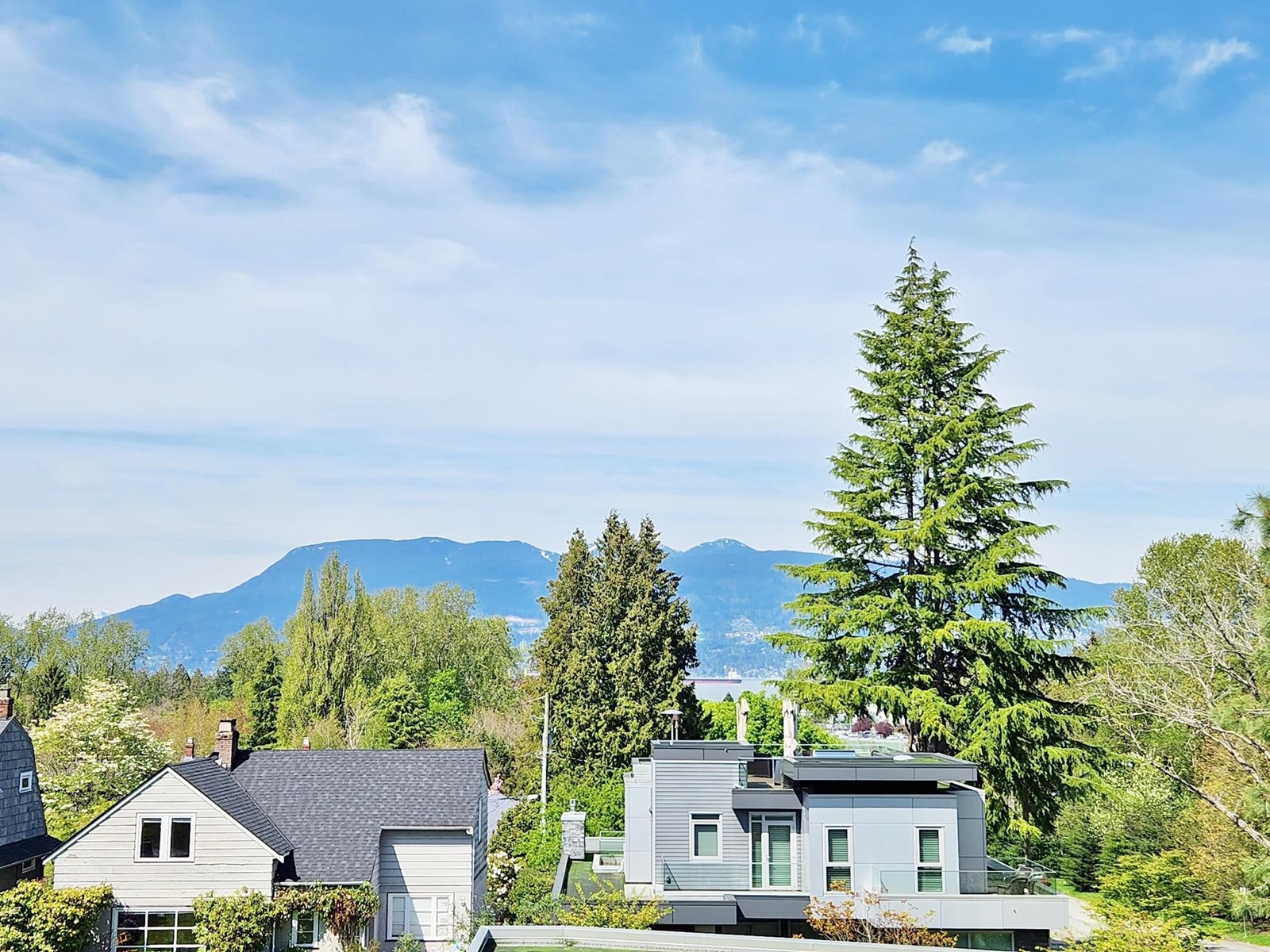 4306 Jericho Circle, Vancouver, British Columbia  V6R 1E9 - Photo 18 - R2774894