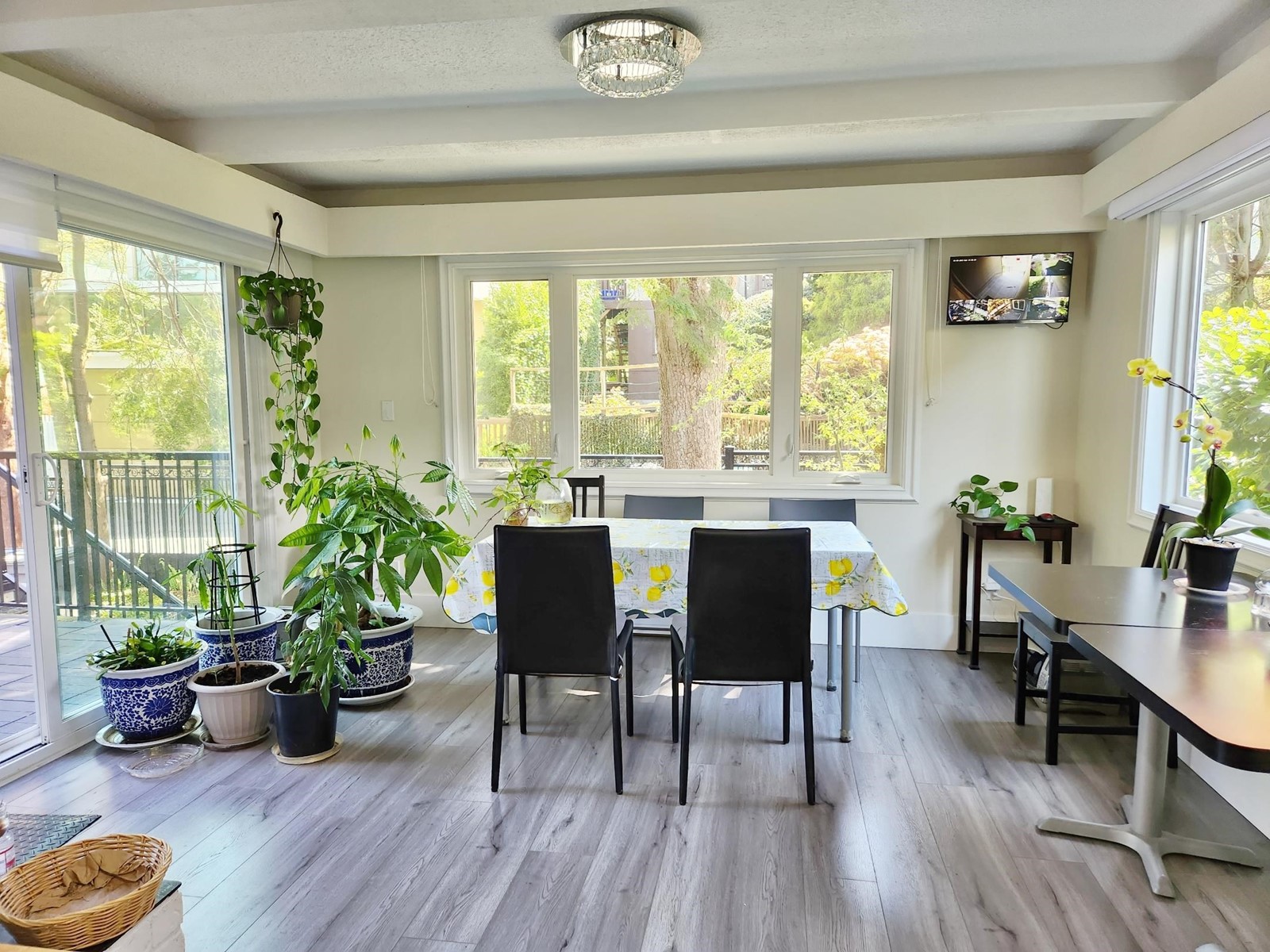 4306 Jericho Circle, Vancouver, British Columbia  V6R 1E9 - Photo 3 - R2774894