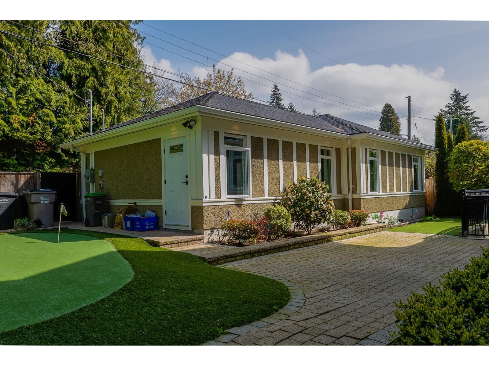 2843 W 44th Avenue, Vancouver, British Columbia  V6N 3K1 - Photo 3 - R2773760