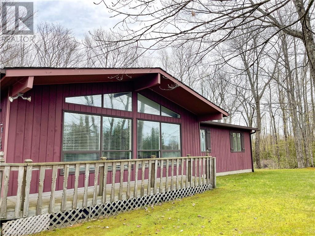 111 Old Red Bay Road, Oliphant, Ontario  N0H 2T0 - Photo 4 - 40414563