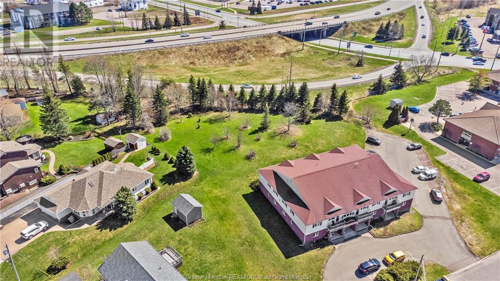 Lot 96-1 Maplewood Dr, Moncton, New Brunswick  E1A 6P9 - Photo 2 - M152282