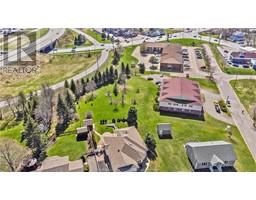 Lot 96-1 Maplewood DR
