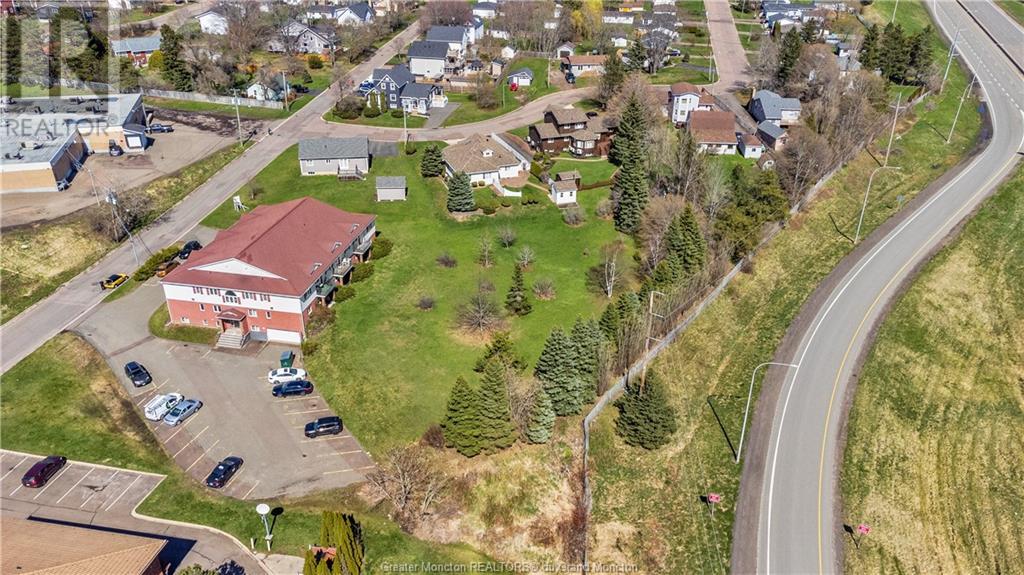 Lot 96-1 Maplewood Dr, Moncton, New Brunswick  E1A 6P9 - Photo 5 - M152282
