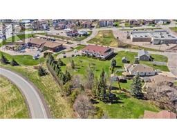 Lot 96-1 Maplewood DR