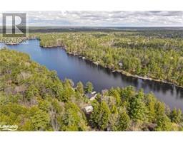 15 SR405 SEVERN RIVER Shore