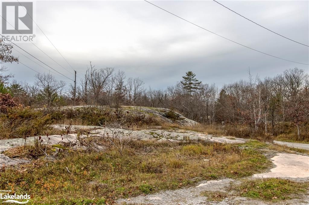 Lot 30 Birch Acres Drive, Honey Harbour, Ontario  P0E 1E0 - Photo 18 - 40414169