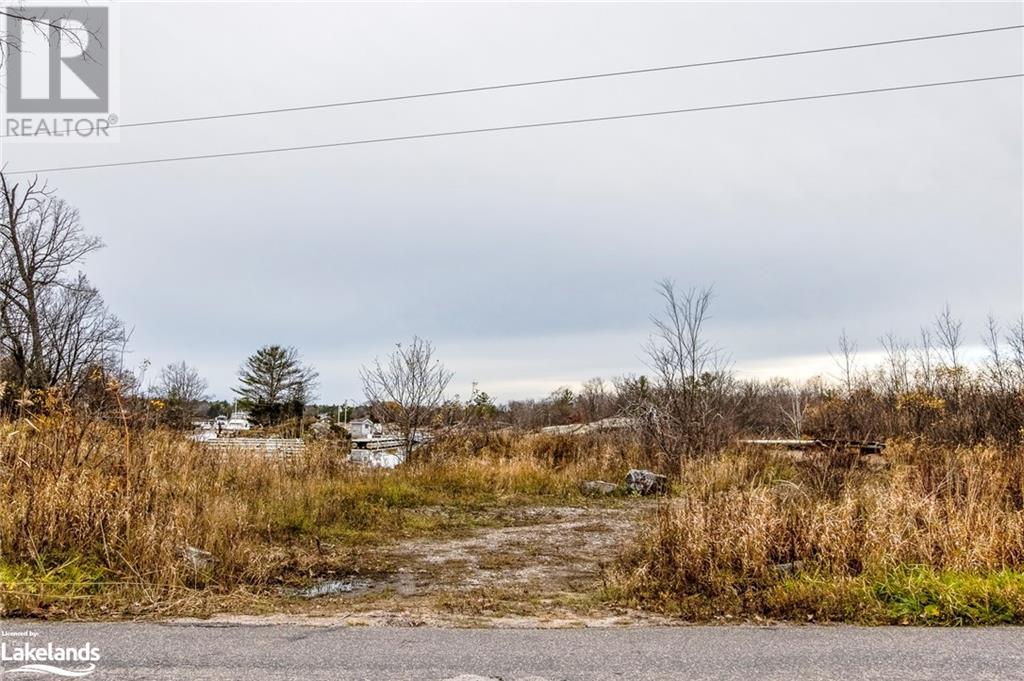 Lot 30 Birch Acres Drive, Honey Harbour, Ontario  P0E 1E0 - Photo 27 - 40414169