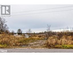 LOT 30 BIRCH ACRES Drive