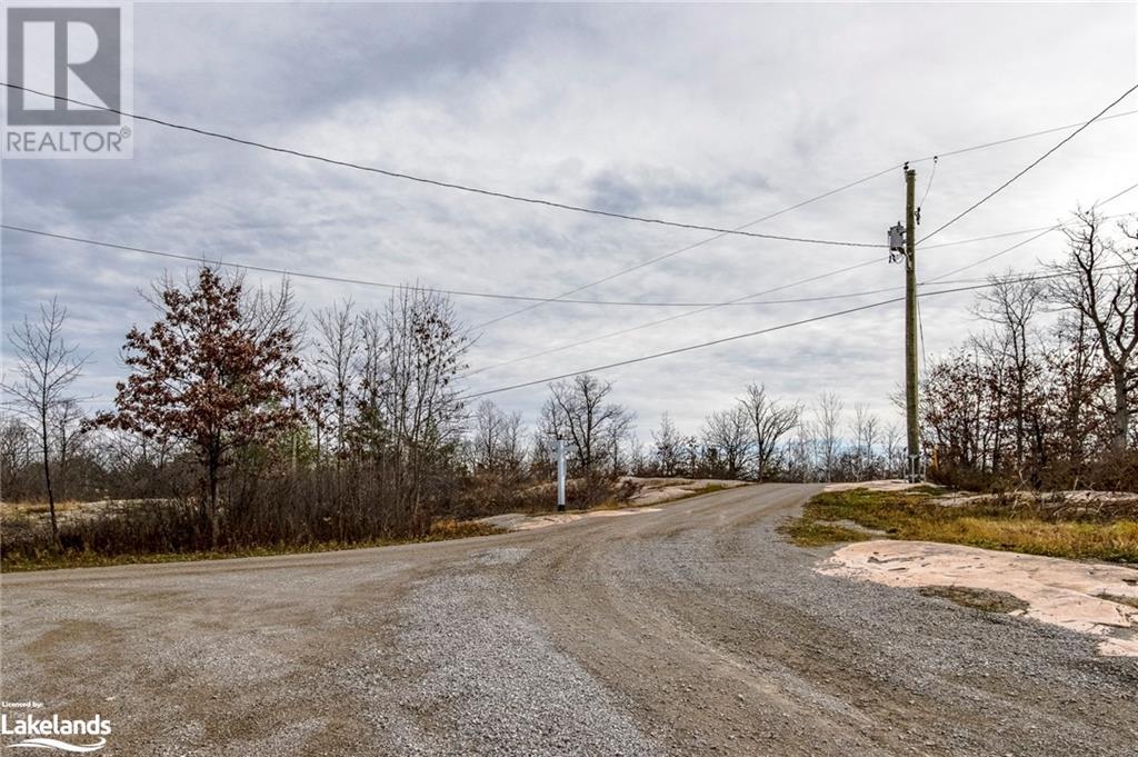 Lot 30 Birch Acres Drive, Honey Harbour, Ontario  P0E 1E0 - Photo 17 - 40414169