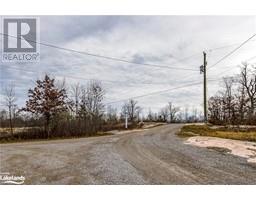 LOT 30 BIRCH ACRES Drive