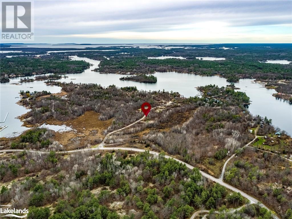 Lot 30 Birch Acres Drive, Honey Harbour, Ontario  P0E 1E0 - Photo 11 - 40414169