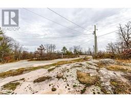 LOT 30 BIRCH ACRES Drive