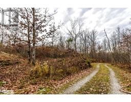 LOT 30 BIRCH ACRES Drive