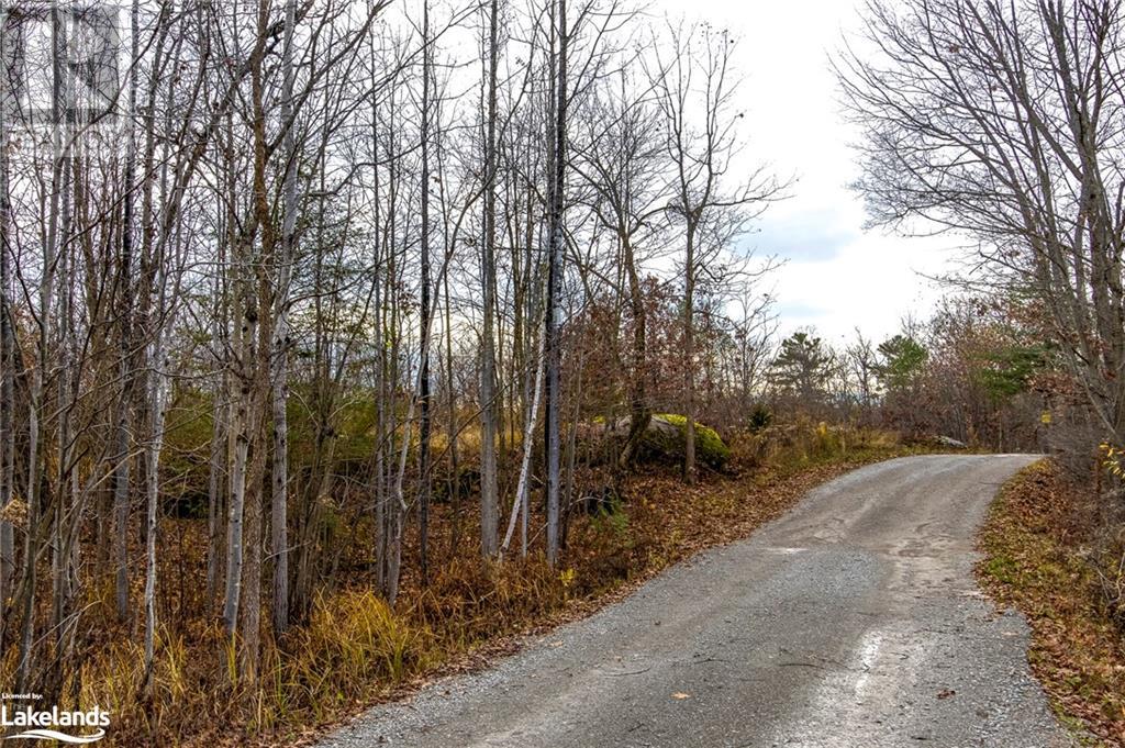 Lot 30 Birch Acres Drive, Honey Harbour, Ontario  P0E 1E0 - Photo 13 - 40414169