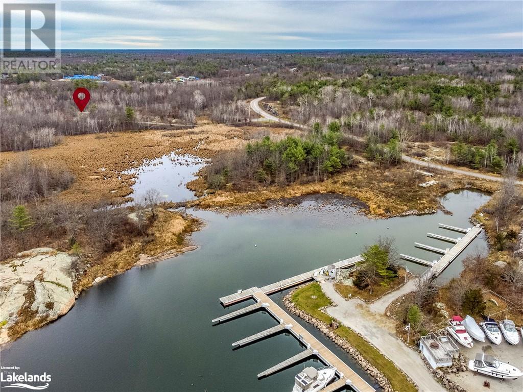 Lot 30 Birch Acres Drive, Honey Harbour, Ontario  P0E 1E0 - Photo 4 - 40414169