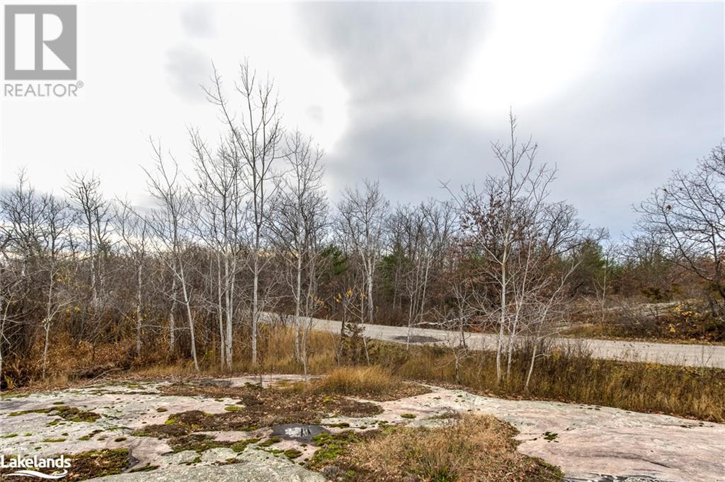 Lot 30 Birch Acres Drive, Honey Harbour, Ontario  P0E 1E0 - Photo 19 - 40414169