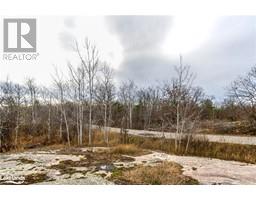 LOT 30 BIRCH ACRES Drive