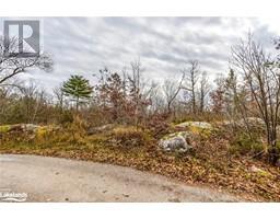 LOT 30 BIRCH ACRES Drive