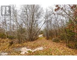 LOT 30 BIRCH ACRES Drive