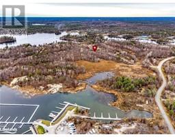 LOT 30 BIRCH ACRES Drive