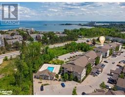 1 BRANDY LANE Drive Unit# 202