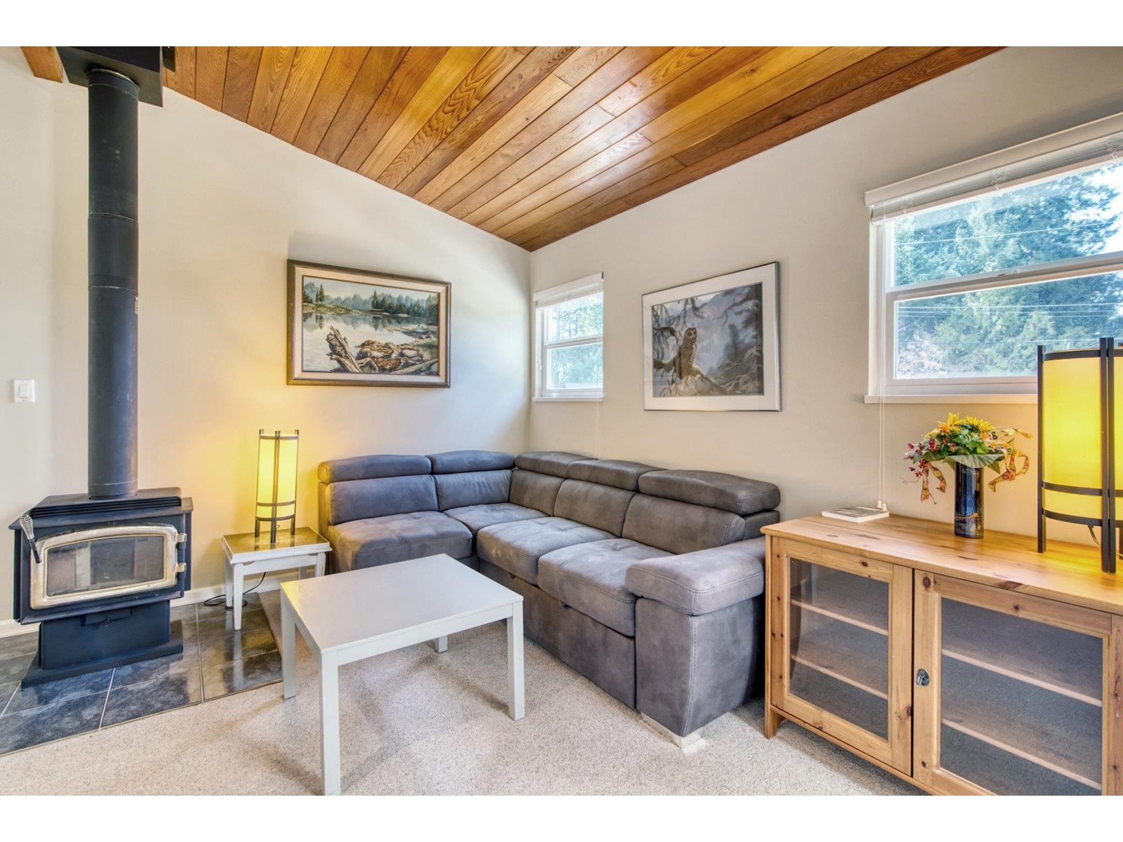 13282 Keelson Road, Garden Bay, British Columbia  V0N 1S1 - Photo 16 - R2774989