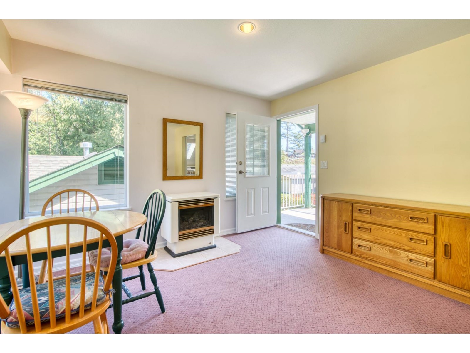 13282 Keelson Road, Garden Bay, British Columbia  V0N 1S1 - Photo 20 - R2774989